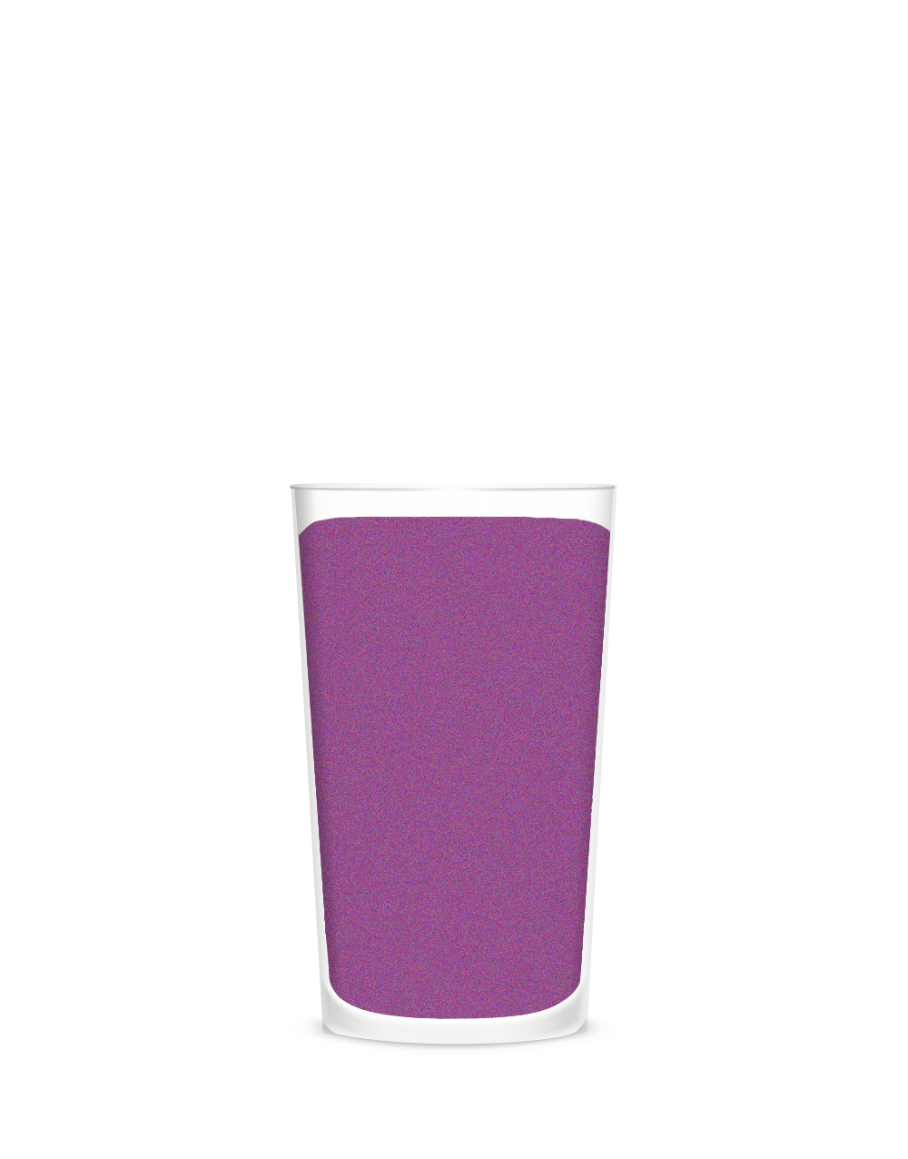 Acai Berry (Protein Shake)