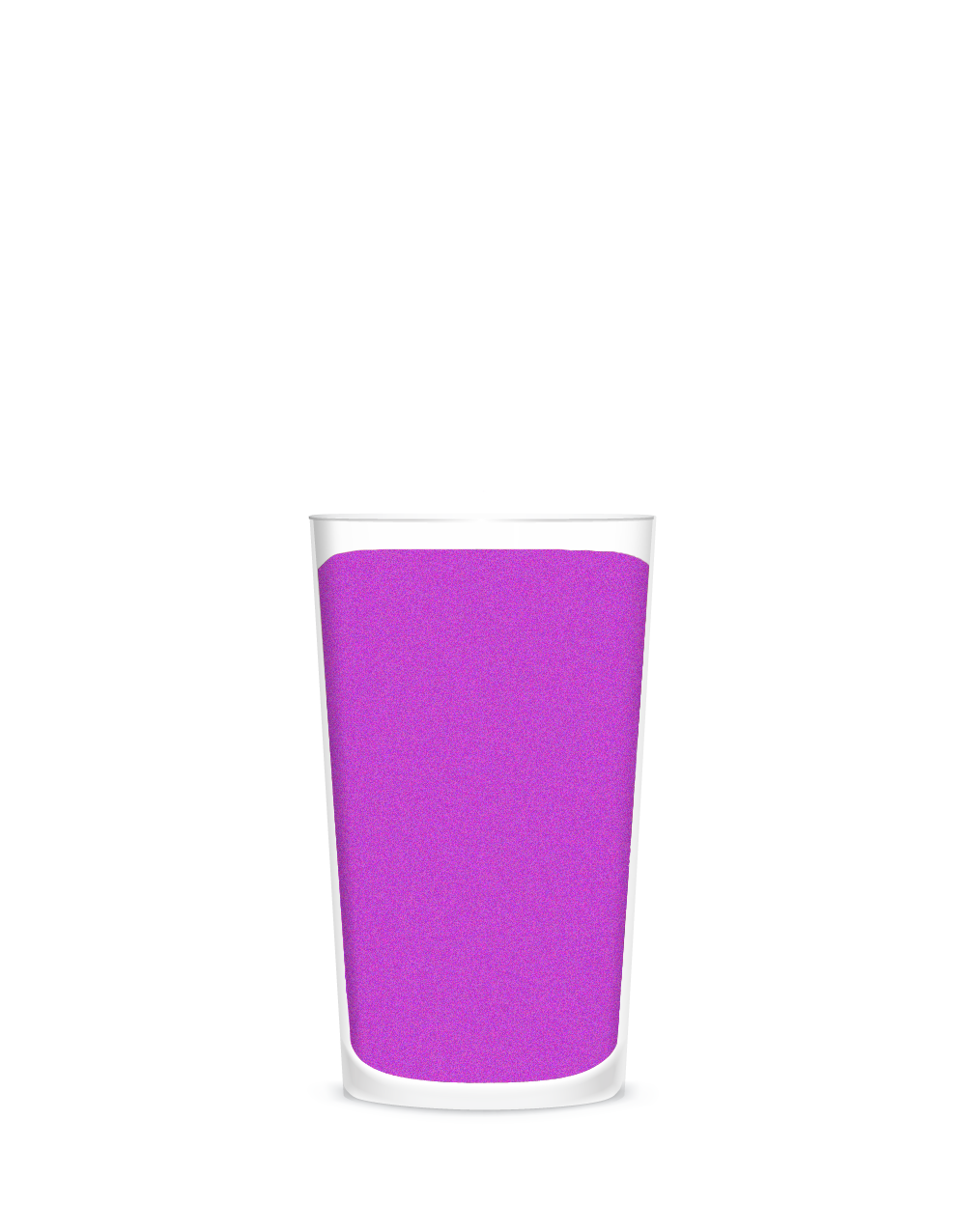 Blueberry Cobbler (Protein Shake)