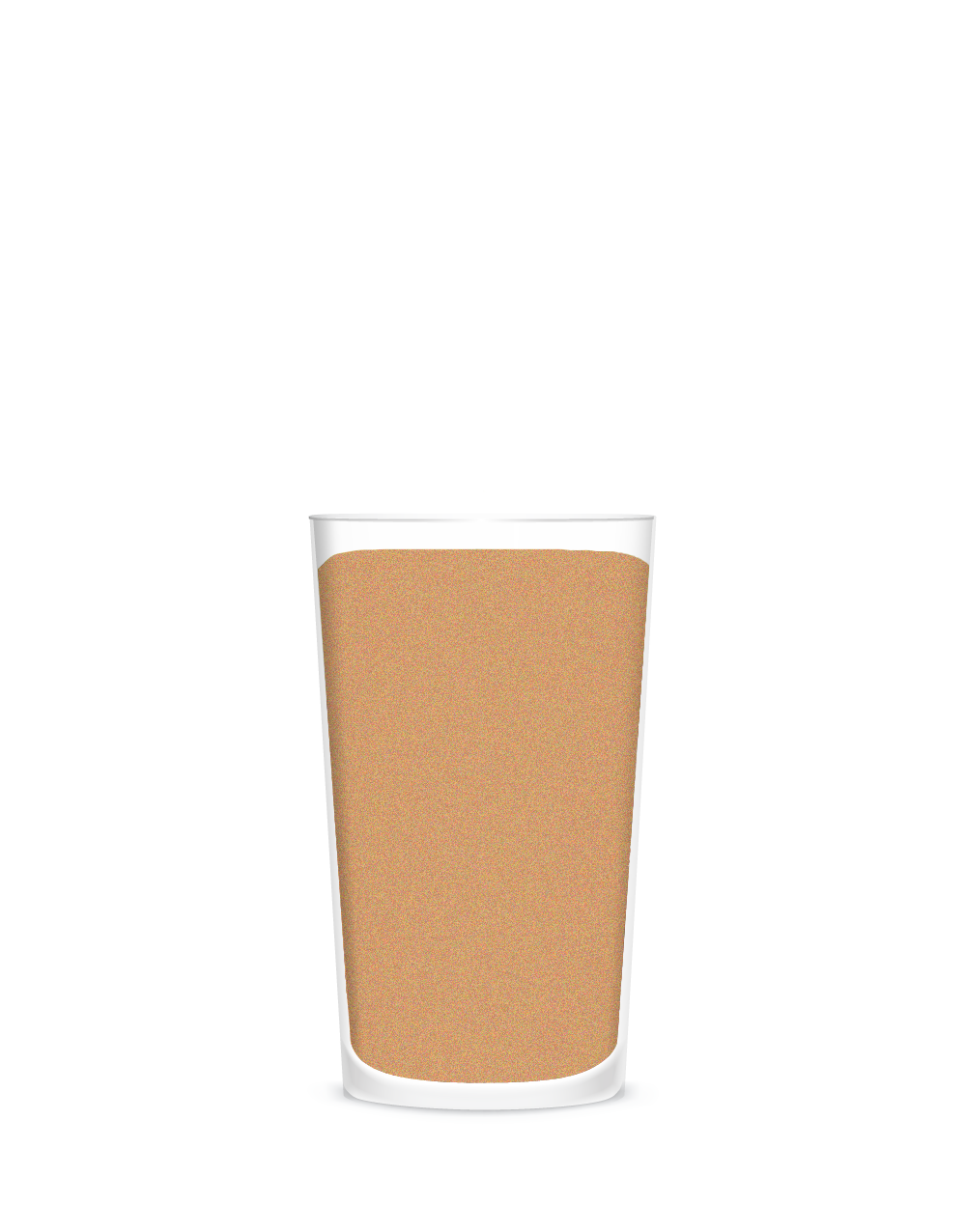 Power House  (Protein Shake)