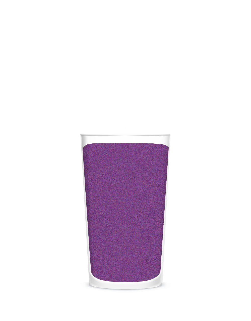 Berry Crumble  (Protein Shake)