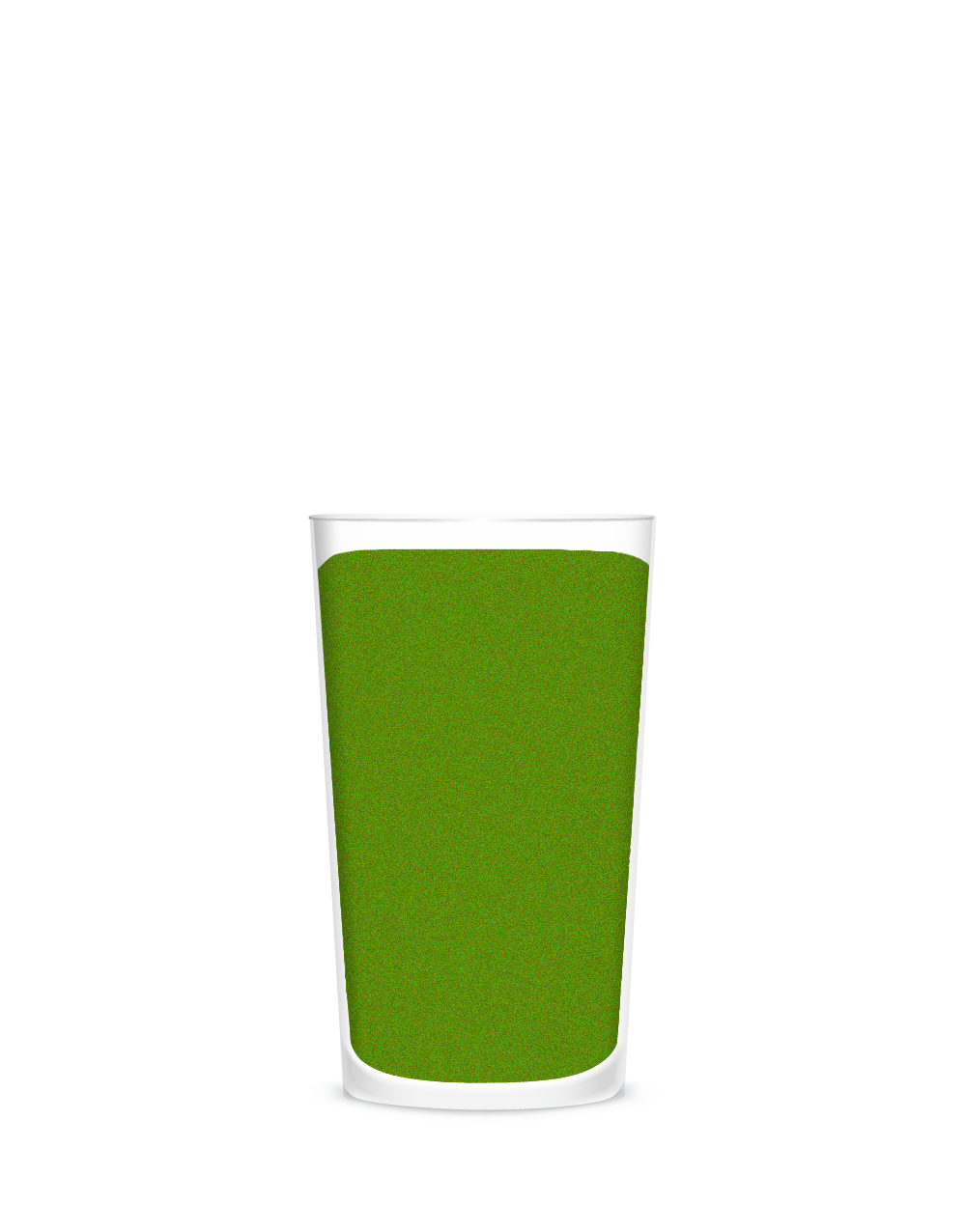 Green Goddess (Protein Shake)