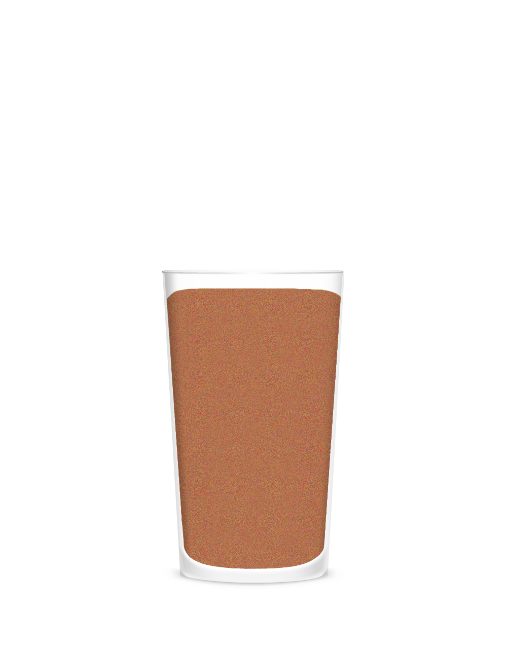 Dubai Special  (Smoothie)