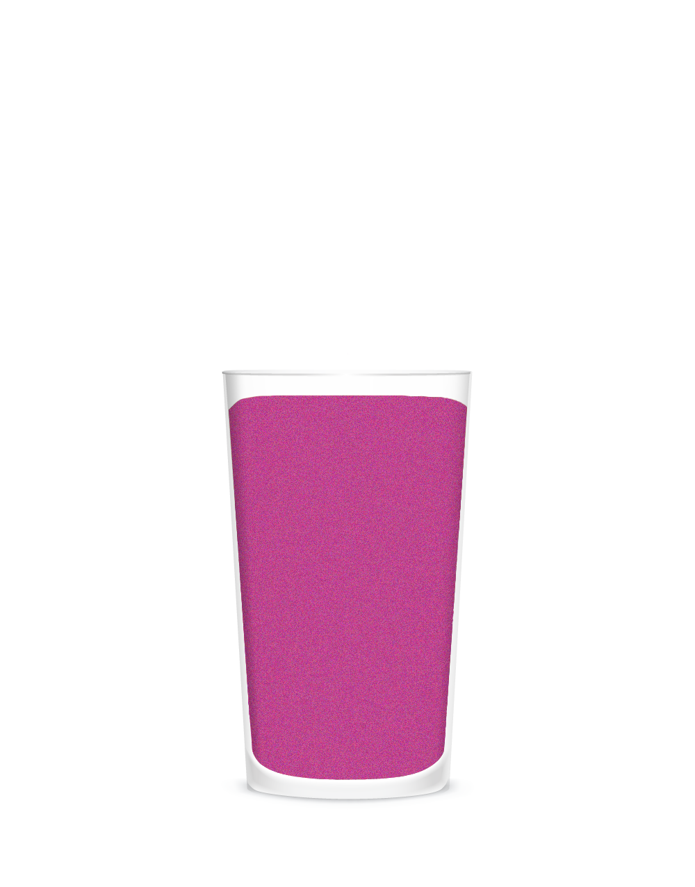 Wild Berry (Smoothie)