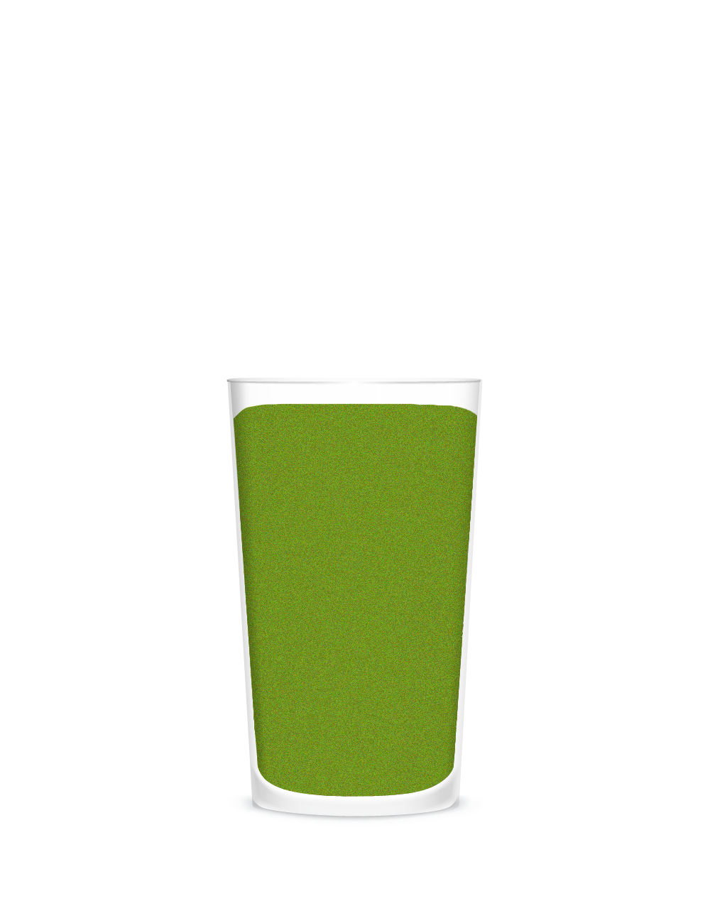 Super Kale  (Smoothie)