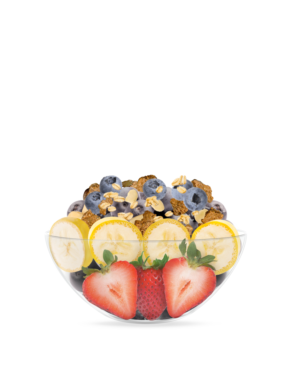 Acai Original  (Smoothie)