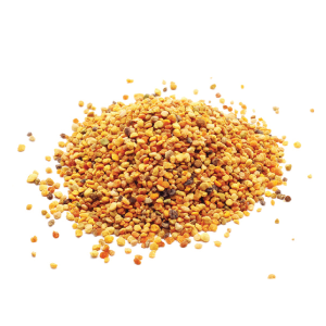 Bee Pollen