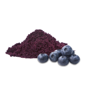 Bilberry