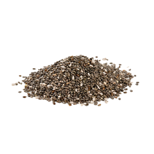 Chia Seeds