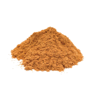 Cinnamon