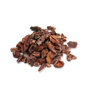 Cocoa Nibs