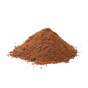 Cocoa Powder