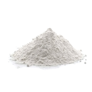 Creatine