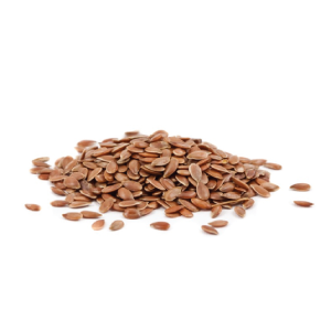 Flaxseed