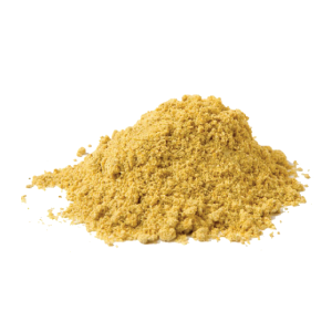 Ginger