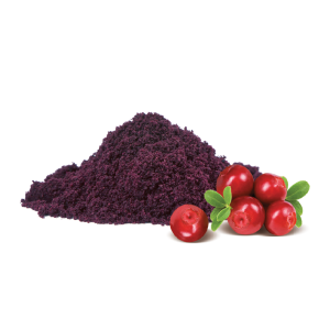 Lingonberry