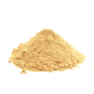 Maca