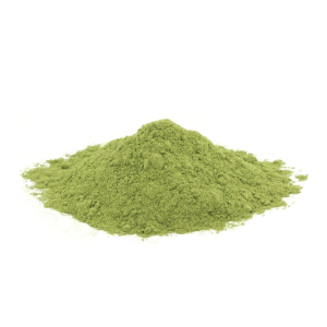 Moringa