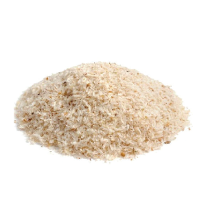 Physllium Husk