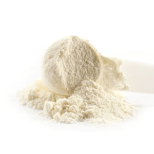 Raw Probiotic