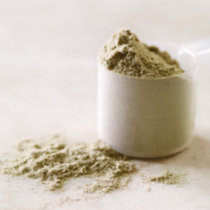 Grass Fed Collagen