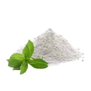Stevia