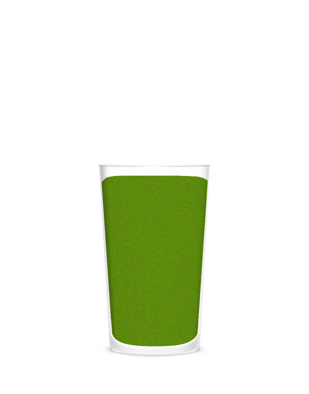 Green Goddess  (Protein Shake)
