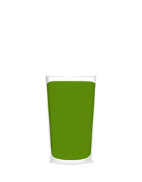 Green Goddess  (Protein Shake)
