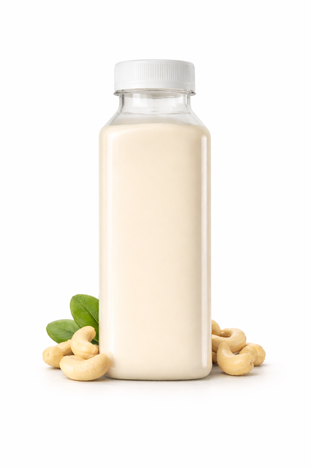 Fresh Cashew Mylk