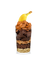 Power House  (Protein Shake)
